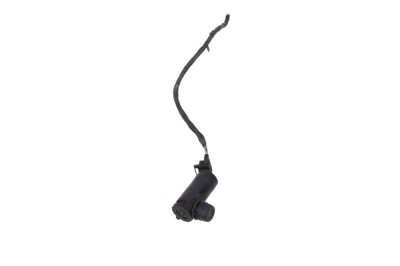 Motor rezervor lichid de parbriz FORD TRANSIT Furgon 2011 OEM: 2S6T-17K624-AB 15453427 foto