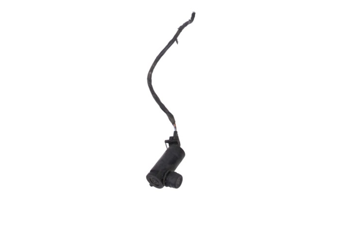 Motor rezervor lichid de parbriz FORD TRANSIT Furgon 2011 OEM: 2S6T-17K624-AB 15453427