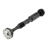 Ax cardan Jeep Wrangler Jk 2007-2011, Spate, NWN-CH-051