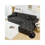 Cumpara ieftin Husa Coltar Elastica Moderna - JOJ423