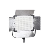 Cumpara ieftin Yongnuo YN9000 Lampa foto-video 900 PRO LED, CRI 95 cu temperatura de culoare reglabila 3200-5500K DESIGILAT