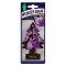 ODORIZANT AUTO BRADUT WUNDER-BAUM RELAX