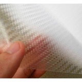Folie carbon transparenta 1 X 1.5M ( COD:CF 39 ) Automotive TrustedCars, Oem