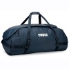 Geanta de voiaj Thule Chasm 130L, tip duffel, bleumarin, rezistenta la apa