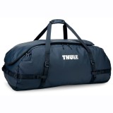 Geanta de voiaj Thule Chasm 130L, tip duffel, bleumarin, rezistenta la apa