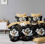 Lenjerie Finet 6 Piese LF611245