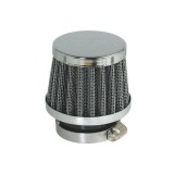 MBS Filtru aer sport D.35, Cod Produs: 100601010RM