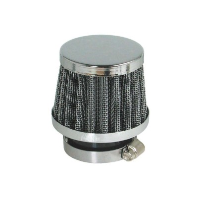 MBS Filtru aer sport D.35, Cod Produs: 100601010RM foto