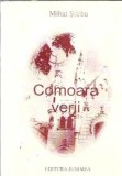Comoara verii - Mihai Stirbu