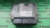 Cumpara ieftin Calculator ecu Volkswagen Passat B6 3C (2006-2009) 0281012742, Array