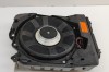 Subwoofer podea st&acirc;nga BMW 4 Coupe F32, F82 2015 OEM: 9210151 30422813