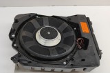 Subwoofer podea st&acirc;nga BMW 4 Coupe F32, F82 2015 OEM: 9210151 30422813