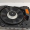 Subwoofer podea st&acirc;nga BMW 4 Coupe F32, F82 2015 OEM: 9210151 30422813