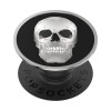 Popsockets original, suport cu functii multiple, Enamel Cranium