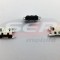 Conector alimentare Allview P8 Energy