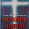 Semnul crucii &ndash; Chris Kuzneski