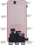 Display Oppo Reno 14F / 14FS OLED NF