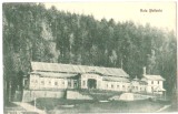SV * Baile Tusnad * BAIA STEFANIA * 1925