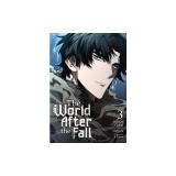 The World After the Fall, Vol. 3