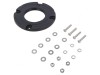 Suport de Fixare Accesorii F03-12