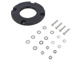 Suport de Fixare Accesorii F03-12