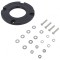 Suport de Fixare Accesorii F03-12