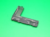 Samsung S9+ Difuzor jos speaker + Antene semnal G965F, G965F/DS SWAP