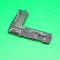 Samsung S9+ Difuzor jos speaker + Antene semnal G965F, G965F/DS SWAP