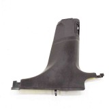 Ornament St&acirc;lp B Dreapta BMW Seria 7 F01 F02 2008-2015 Sedan OEM 7340650 9139246