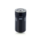 Mann-Filter filtru combustibil