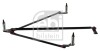 FEBI BILSTEIN 37710 Legaturi stergator parbriz
