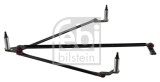 FEBI BILSTEIN 37710 Legaturi stergator parbriz