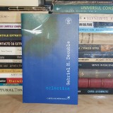 GABRIEL H. DECUBLE - ECLECTICA ( VERSURI ) , 2007 ( CONTINE CD ) *