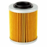 Filtru ulei ATV CF Moto CF800