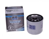 Filtru Ulei Marin Bel-Ray SV57815, Inlocuitor Sierra 18-7897, BRP 778887, Suzuki 16510-82703, Johnson/Evinrude 5033919