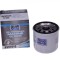 Filtru Ulei Bel-Ray Marine Sv57815 Cod Produs: MX_NEW BRSV57815