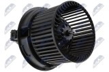 Ventilator habitaclu Toyota Aygo 1.0 VTI 2014-, Peugeot 108 1.0 VTI 2014-, Citroen C1 II 1.0 VTI 2014-; 87103-YV010; NTY, aftermarket