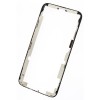 Rama LCD iPhone XS - Calitate Premium, Testata