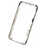 Rama LCD iPhone XS - Calitate Premium, Testata