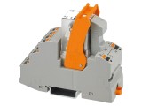 Releu interfaţă 4PDT 6A 24VDC - PHOENIX CONTACT