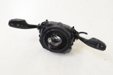 Maneta semnalizare ștergătoare BMW 2 Coupe F22, F87 2016 OEM: 9351140 10611533