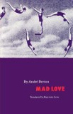 Mad Love-Pa