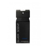 Bogart Silver Scent Deep EDT 100 ml
