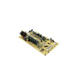 Placă de Putere Originală Whirlpool pentru Frigider Ariston Indesit Hotpoint - Cod 482000042857