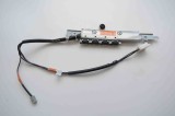 Antena LEXUS GS III GRS19_, UZS19_, URS19_ 2007 OEM: 86300-30A70 2433991