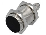 Senzor Inductiv NPN NO 10mm 30V M30 IP67