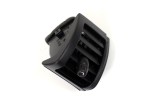 MINI CABRIO F57 2015 OEM: 9265405,64229265405 SKU: 11528129