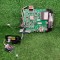 placa de baza televizor smart Lg 43lj594v / C127