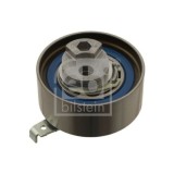 Febi Bilstein rola intinzator, curea distributie