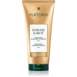 Ren&eacute; Furterer Karit&eacute; Sublime sampon hidratant 200 ml
